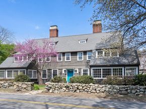 845 North, Walpole MA 02081