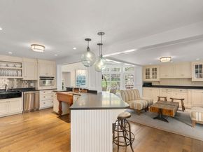 845 North, Walpole MA 02081