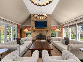 845 North, Walpole MA 02081