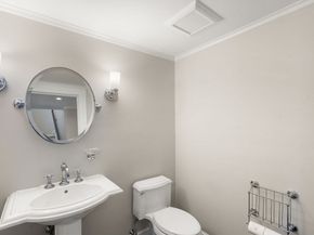 845 North, Walpole MA 02081