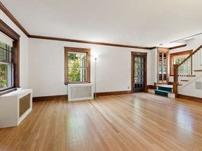 124 Orchard Street, Belmont MA 02478