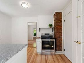 124 Orchard Street, Belmont MA 02478