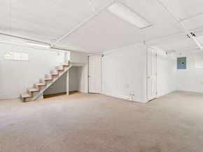 124 Orchard Street, Belmont MA 02478