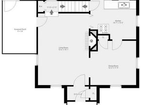 124 Orchard Street, Belmont MA 02478