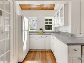 124 Orchard Street, Belmont MA 02478