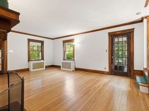 124 Orchard Street, Belmont MA 02478