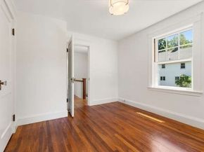 124 Orchard Street, Belmont MA 02478