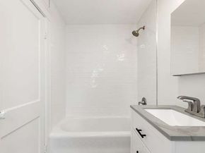 124 Orchard Street, Belmont MA 02478