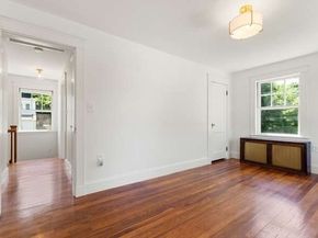 124 Orchard Street, Belmont MA 02478