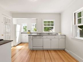 124 Orchard Street, Belmont MA 02478