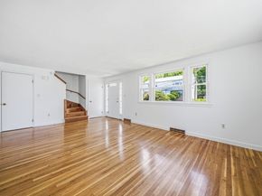 26-28 Desmond Ave, Watertown MA 02472