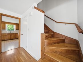 26-28 Desmond Ave, Watertown MA 02472