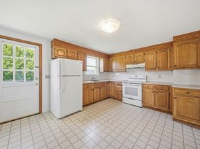 26-28 Desmond Ave, Watertown MA 02472