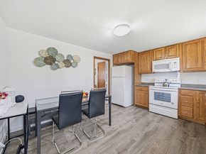 26-28 Desmond Ave, Watertown MA 02472