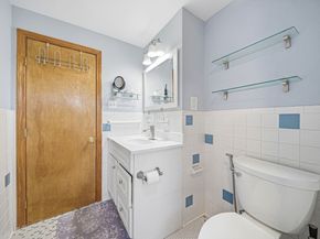 26-28 Desmond Ave, Watertown MA 02472