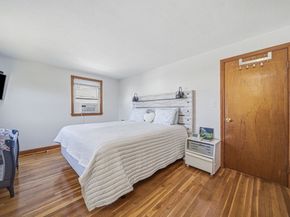 26-28 Desmond Ave, Watertown MA 02472