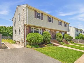 26-28 Desmond Ave, Watertown MA 02472
