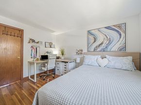 26-28 Desmond Ave, Watertown MA 02472