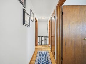 26-28 Desmond Ave, Watertown MA 02472