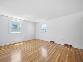 26-28 Desmond Ave, Watertown MA 02472