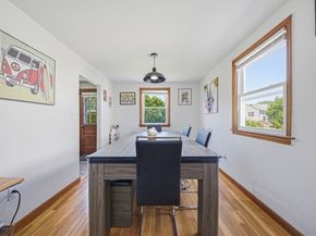 26-28 Desmond Ave, Watertown MA 02472