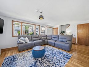26-28 Desmond Ave, Watertown MA 02472