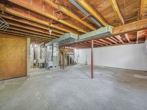 26-28 Desmond Ave, Watertown MA 02472