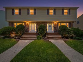 26-28 Desmond Ave, Watertown MA 02472