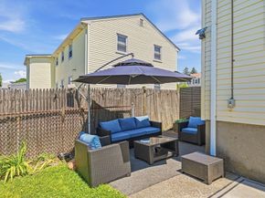 26-28 Desmond Ave, Watertown MA 02472