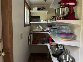 42 Wood St, Woburn MA 01801