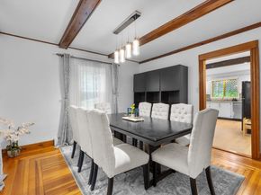 42 Wood St, Woburn MA 01801