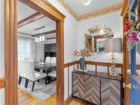 42 Wood St, Woburn MA 01801