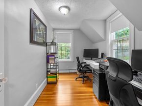 42 Wood St, Woburn MA 01801