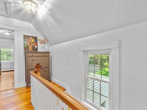 42 Wood St, Woburn MA 01801