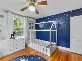 42 Wood St, Woburn MA 01801