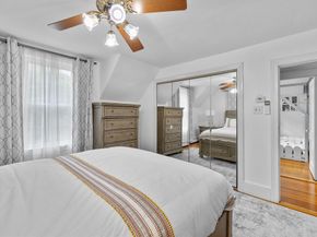 42 Wood St, Woburn MA 01801