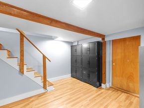 42 Wood St, Woburn MA 01801