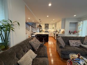 32 Fremont Ave, Everett MA 02149
