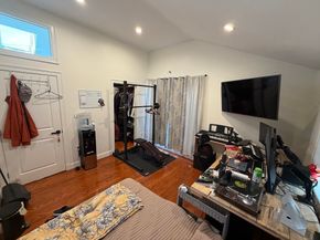 32 Fremont Ave, Everett MA 02149
