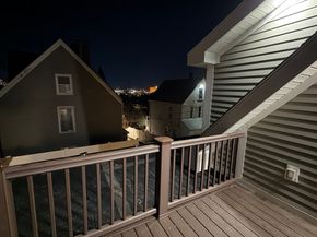 32 Fremont Ave, Everett MA 02149