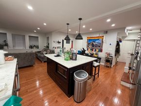 32 Fremont Ave, Everett MA 02149
