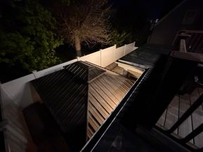 32 Fremont Ave, Everett MA 02149