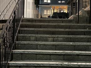 32 Fremont Ave, Everett MA 02149
