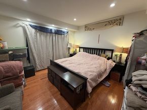 32 Fremont Ave, Everett MA 02149