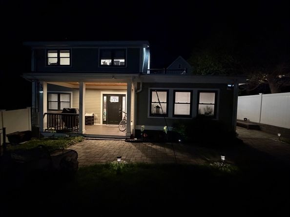 32 Fremont Ave, Everett MA 02149