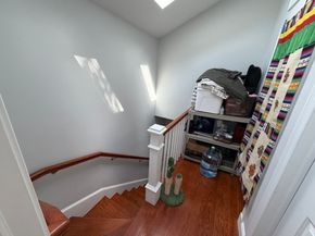 32 Fremont Ave, Everett MA 02149