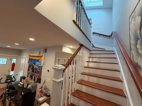 32 Fremont Ave, Everett MA 02149