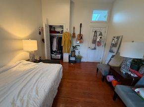 32 Fremont Ave, Everett MA 02149