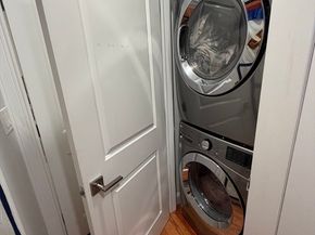 32 Fremont Ave, Everett MA 02149