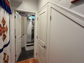 32 Fremont Ave, Everett MA 02149